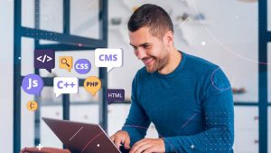Best WooCommerce Web Design