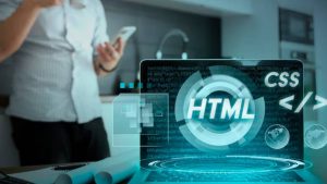 Best WooCommerce Web Designer & Developer