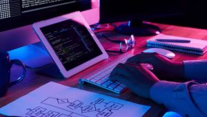 Best WooCommerce Web Designer