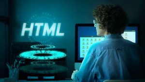 Best WooCommerce Web Designing