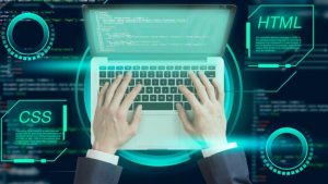 Best WooCommerce Web Developer