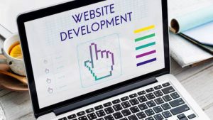 Best WooCommerce Web Development