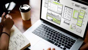 Best WooCommerce Website Design and Development