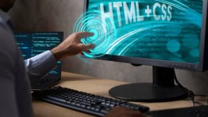 Best WooCommerce Website Design