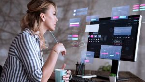 Best WooCommerce Website Designer & Developer