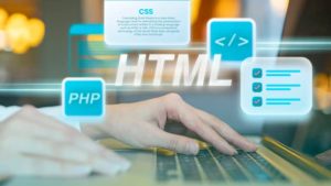 Best WooCommerce Website Designer