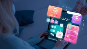 Best WordPress Web Design