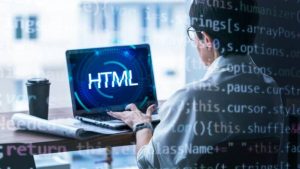 Best WordPress Web Design