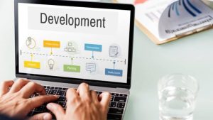 Best WordPress Web Designer