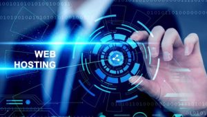 Best Web Hosting Company