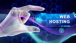 best website hosting service