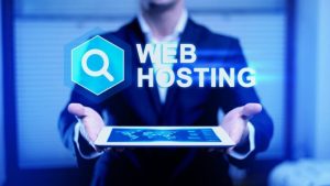 Best Web Hosting Service