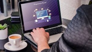 Benefits of Unlimited Windows Hosting