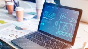 Unlimited Windows Hosting Right for You